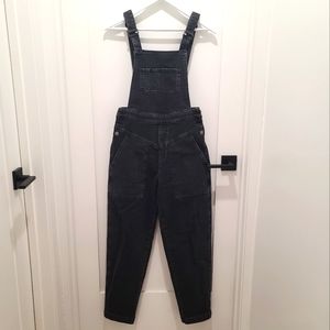 Rebecca Minkoff Jumpsuit Sz S